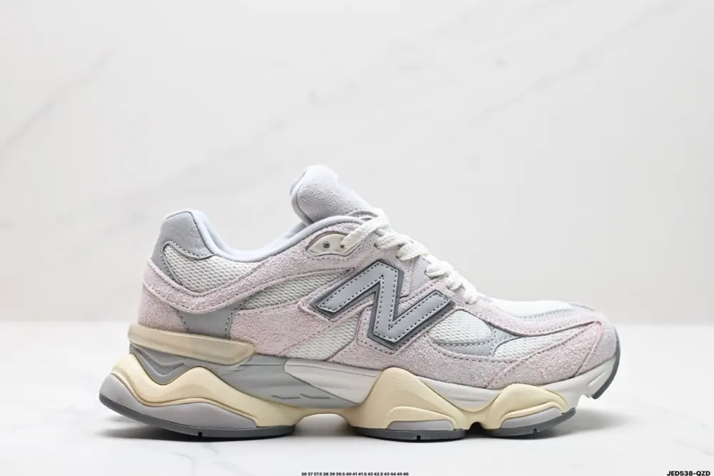 New Balance New Balance Version Shoes U9060APP