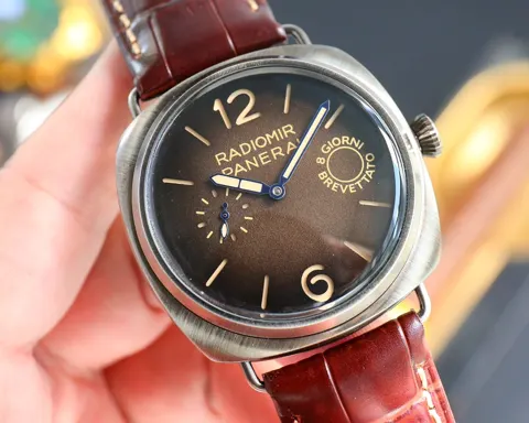 Panerai Watch