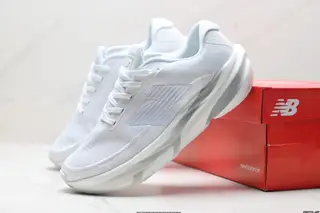 New Balance New Balance New Balance NB Fresh Foam Evoz v2 Comfortable and Durable Low-top M1080R15