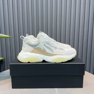 AMIRI dad shoes