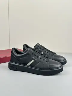 Bally casual sneakers
