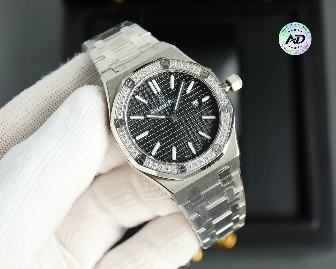 Audemars Piguet Royal Oak