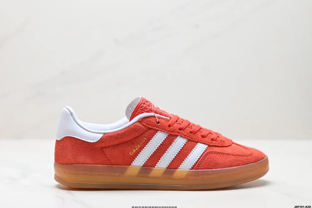 Adidas Handball Spezial Official correct version Shoes IF6561