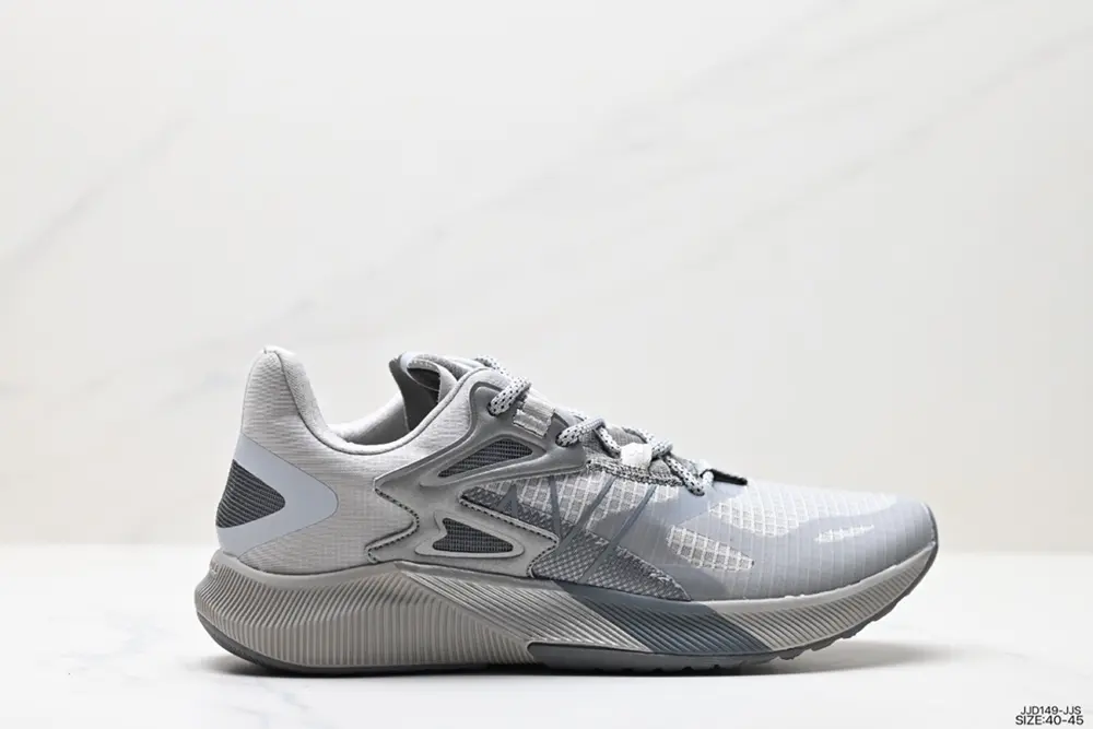 New Balance FuelCell RC Elite series ultra-lightweight low-top casual sports jogging shoes MPRMXCG12