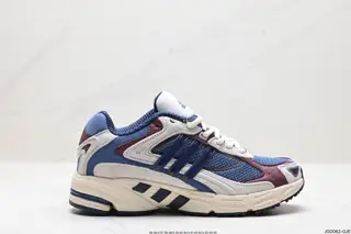 Adidas Originals Response CL Shoes IH2566