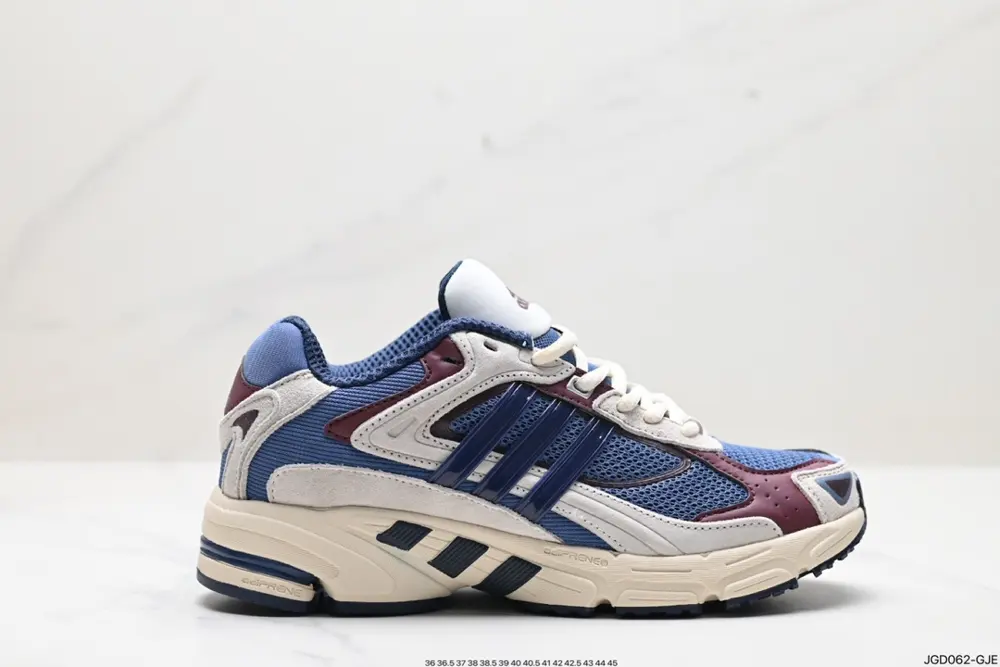 Adidas Originals Response CL Shoes IH2566
