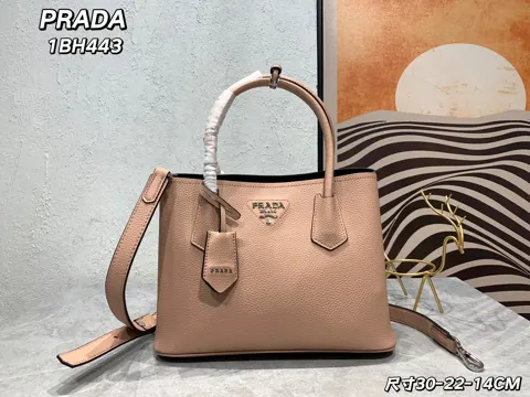 Prada Bag