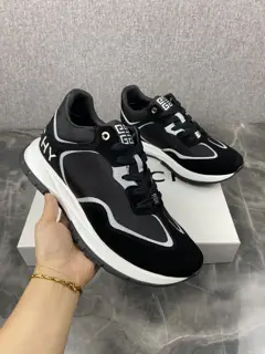 Givenchy Runner series Shoes