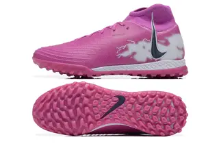 Nike football shoes