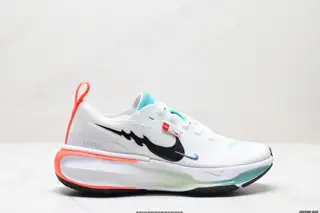 Nike Zoomx Invincible Run FK 3 Casual Sports Running Shoes FZ5056-103