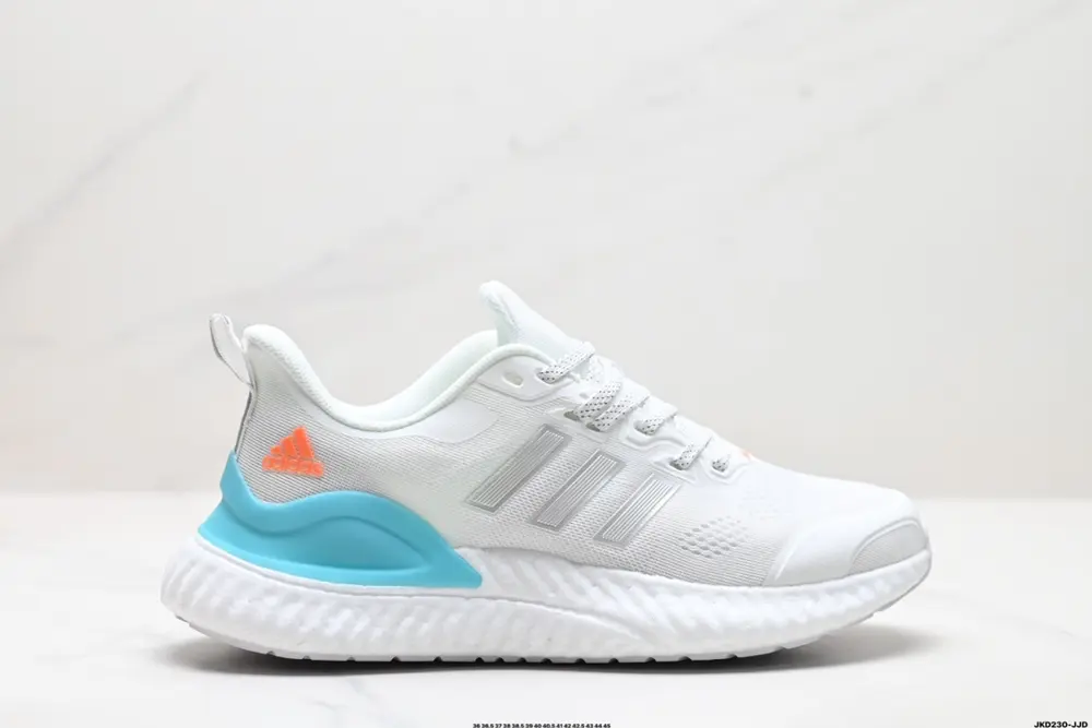 Adidas SWITCH FWD M Alpha Series logo CG4863