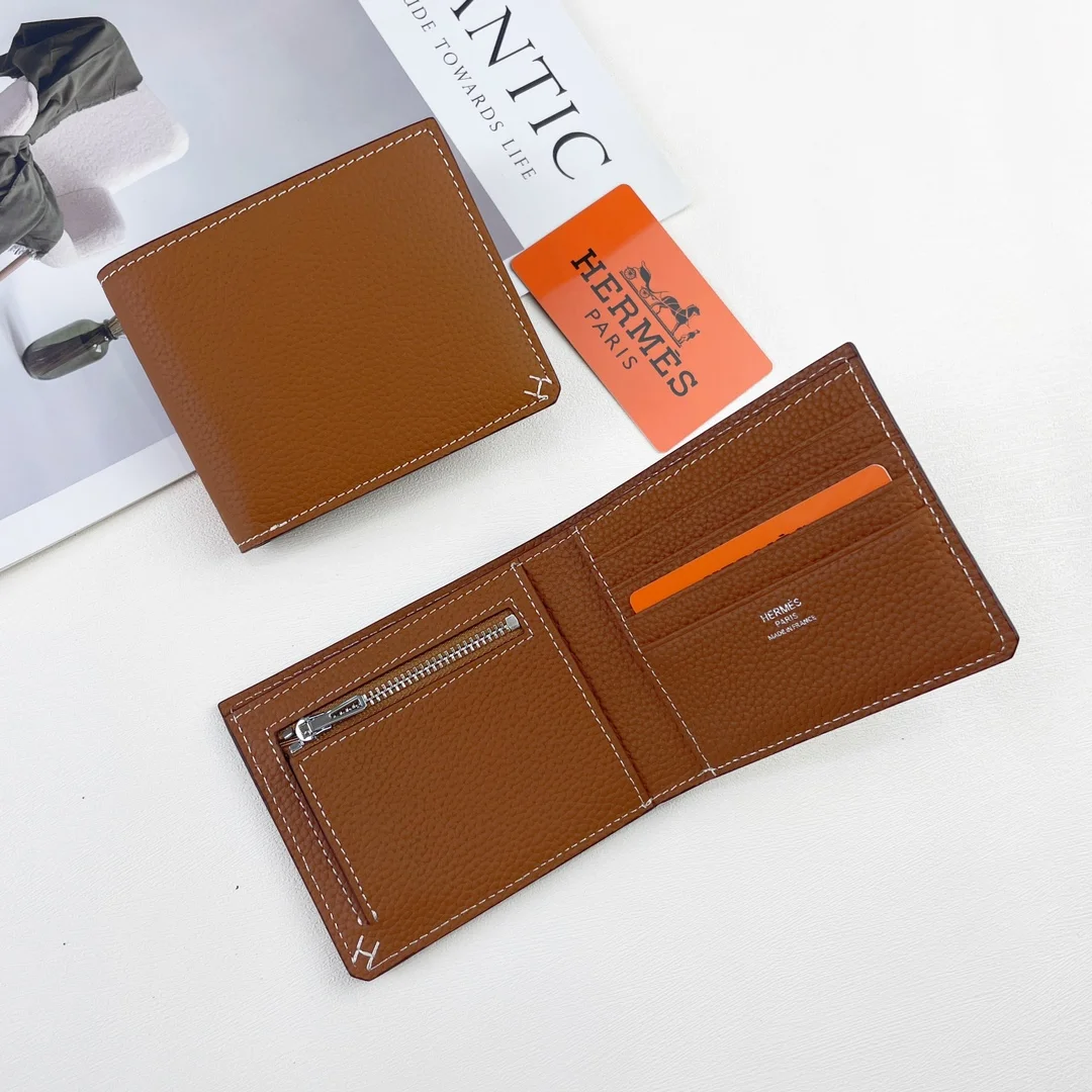 Hermès Saddle
