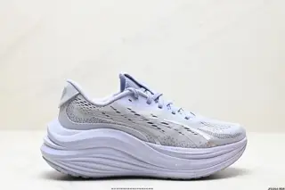 Puma Race TO Beat The Elite Shoes 310089