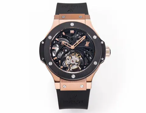 Hublot Big Bang