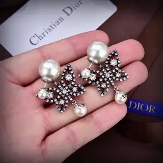 Dior New Style Dior