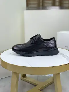 Berluti men’s sports casual shoes