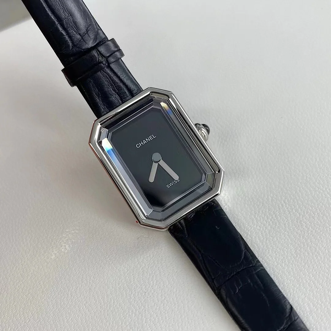 Chanel Watch