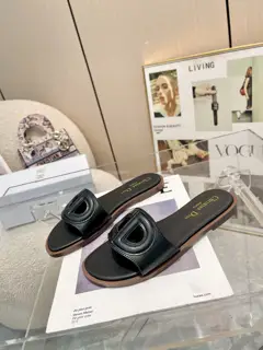 Dior slippers size 35-42