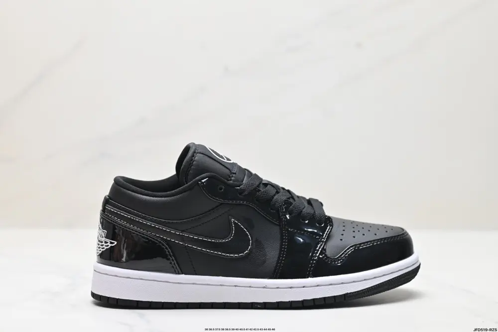 Nike Air Jordan 1 Low Sneakers DD1650-001