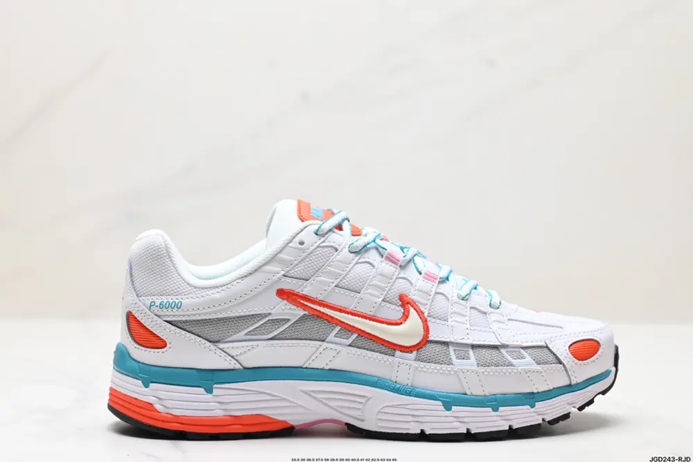 Nike Initiator Running Nike INS Sneakers BV1021-100