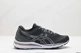 ASICS GEL-KAYANO 28 series sports running shoes/cushioning stable support running shoes 1011B310-960