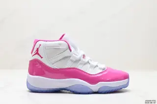 Nike Jordan Air Jordan 11RETROLOWIE High Top AJ11 Jordan 11th Generation aj11 Jordan 11 Low 378037-005