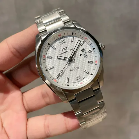 IWC Watch