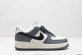 NIKE AIR FORCE 1’07 Sneakers DR0148-102