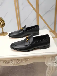 GUCCI casual fashion men’s shoes
