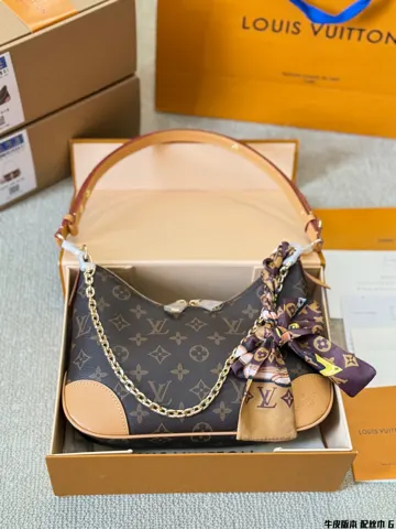 Louis Vuitton Bag