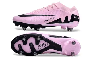 Nike football shoes