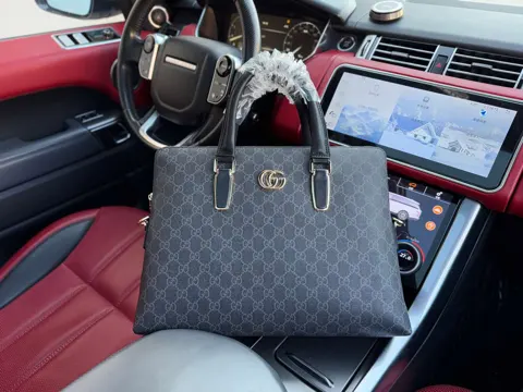 Gucci Crossbody