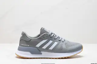 Adidas TUBULAR SHADOW small coconut knitted flying line light EG4910