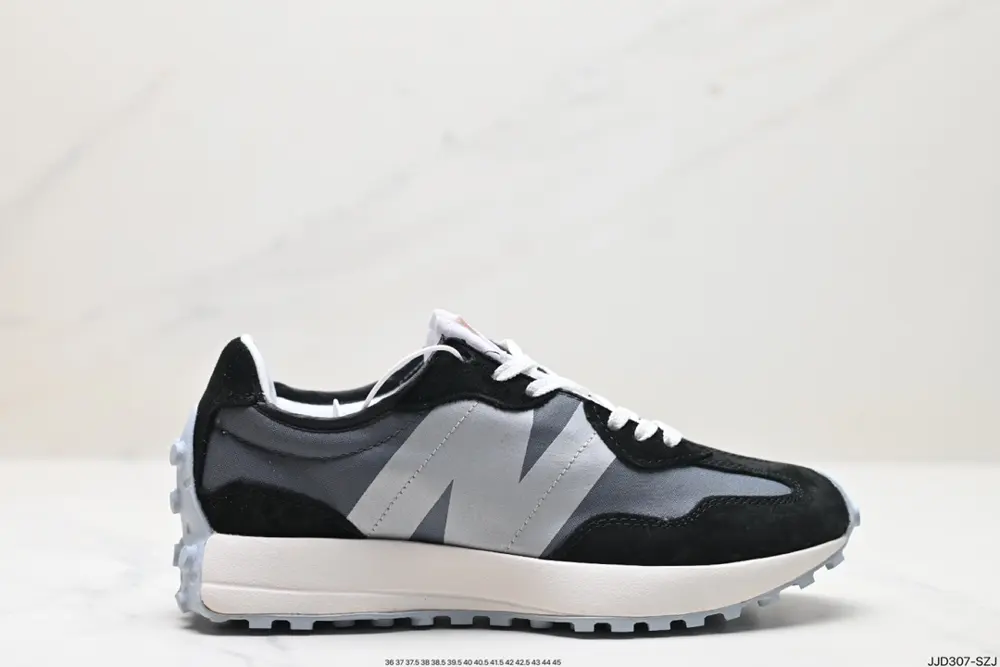 New Balance MS327 Shoes WS327MS