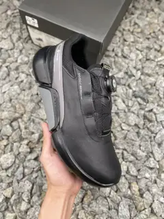ECCO golf shoes for men