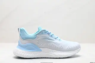 Adidas SWITCH FWD M Alpha Series logo CG4762