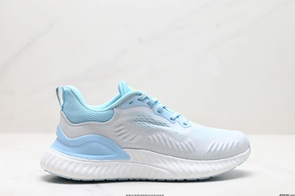 Adidas SWITCH FWD M Alpha Series logo CG4762