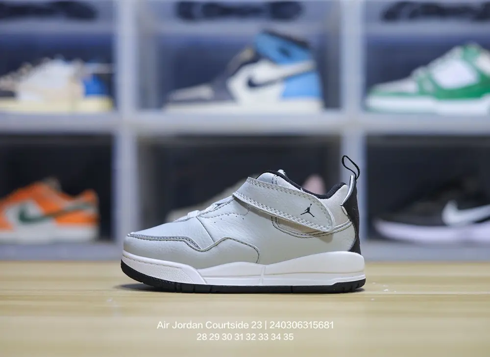Jordan/Jordan children’s shoes