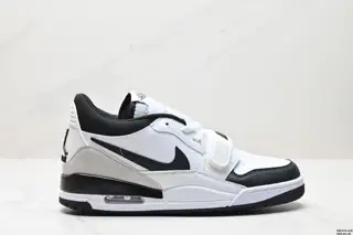 Nike Air Jordan Legacy 312 Low Nike Jordan 3-in-1 hybrid version low-top cultural leisure FV1811-101