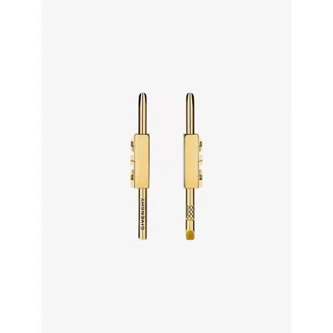 Givenchy popular earrings