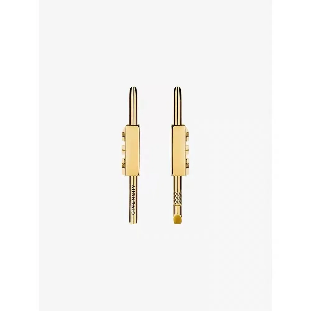 Givenchy popular earrings