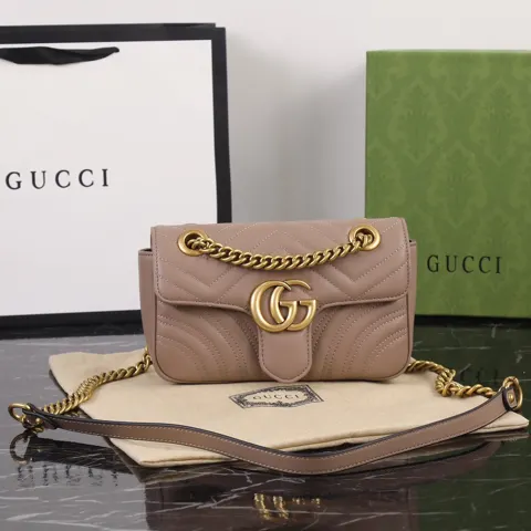 Gucci Marmont