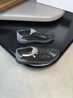 Givenchy casual sneakers