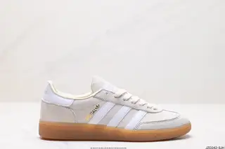 Adidas Handball Spezial Official Correct Version Shoes IH7498