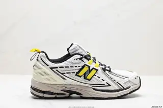 New Balance New Balance M2002 series American-made classic retro men’s and women’s casual M1906RGG
