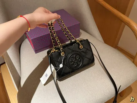 ToryBurch Tote