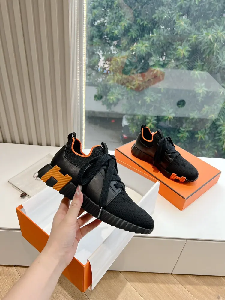 Hermes’ new hot-selling product