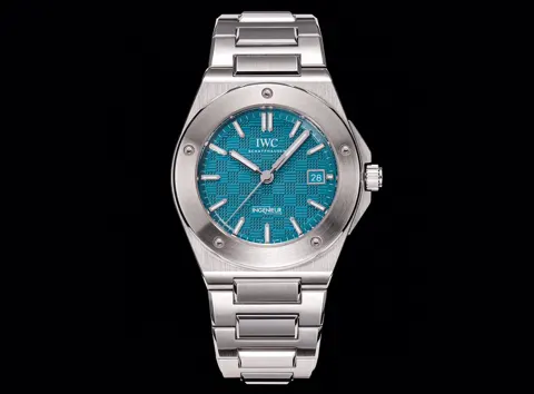 IWC Ingenieur
