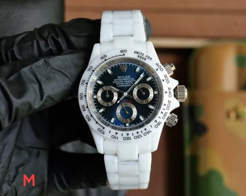 Rolex Daytona