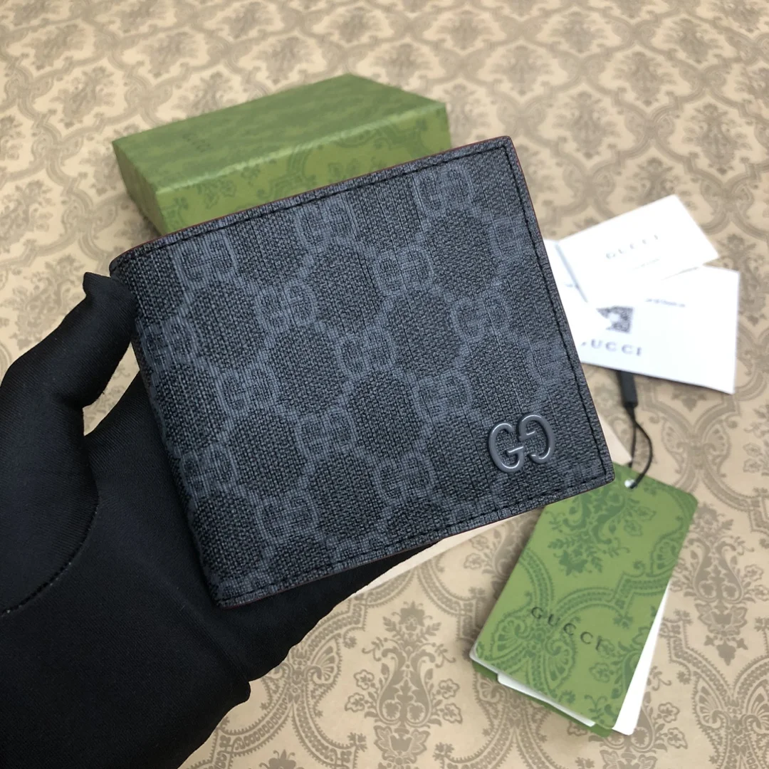 Gucci Wallet